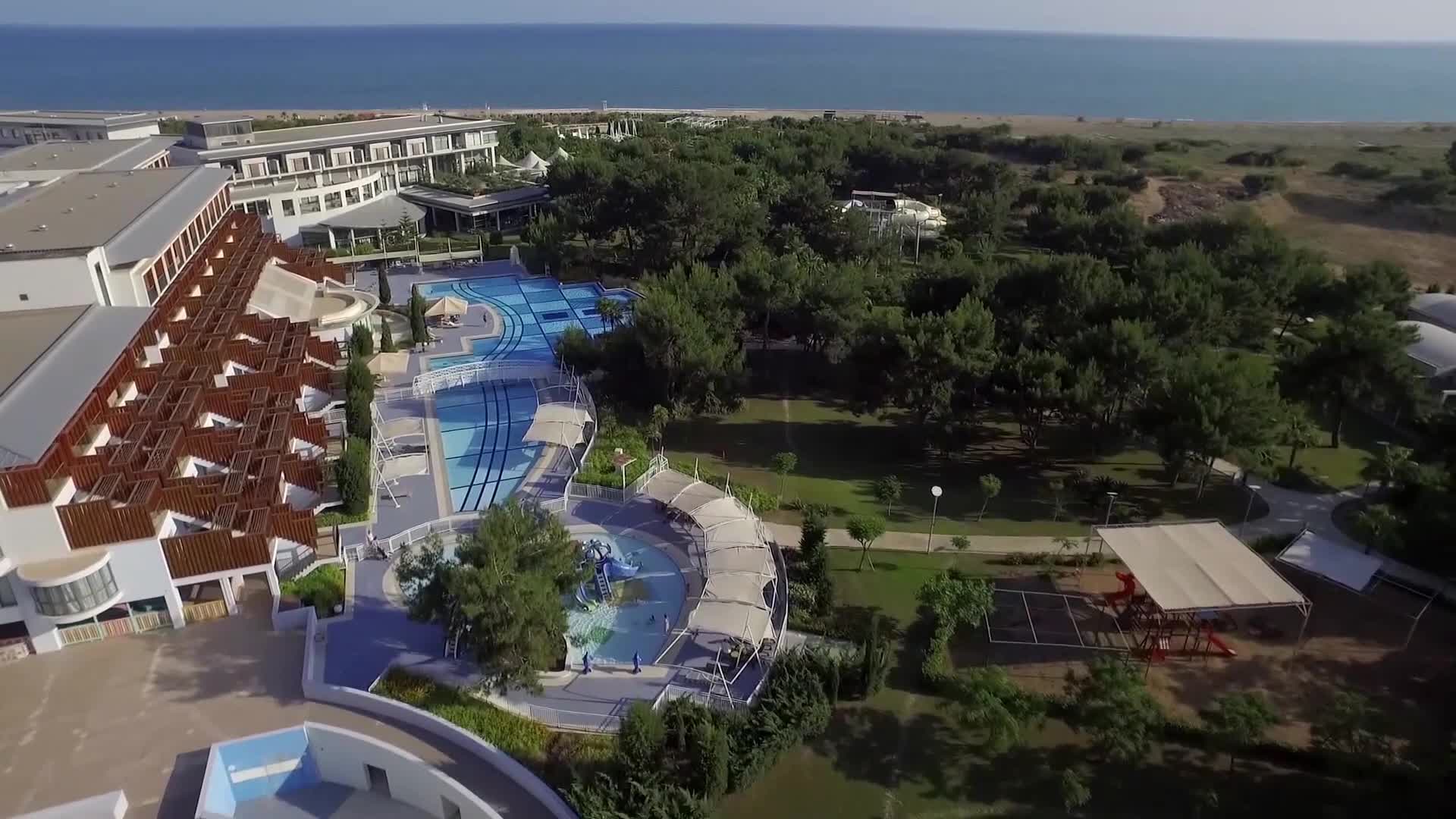 Lykia World Antalya - 108